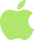 Apple logo